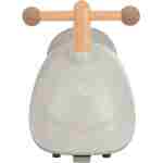 KIKKA BOO Guralica SIZZY beige KIKKA BOO Guralica SIZZY beige - Slika 4