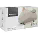 KIKKA BOO Guralica SIZZY beige KIKKA BOO Guralica SIZZY beige - Slika 7