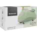 KIKKA BOO Guralica SIZZY mint KIKKA BOO Guralica SIZZY mint - Slika 6