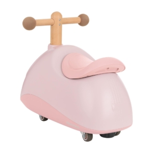 KIKKA BOO Guralica SIZZY pink - Slika 2