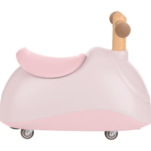 KIKKA BOO Guralica SIZZY pink - Slika 3