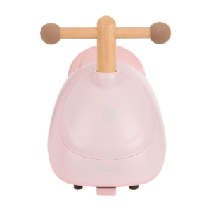 KIKKA BOO Guralica SIZZY pink - Slika 4