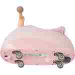 KIKKA BOO Guralica SIZZY pink KIKKA BOO Guralica SIZZY pink - Slika 5