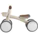 KIKKA BOO Guralica ZIPI beige KIKKA BOO Guralica ZIPI beige - Slika 3