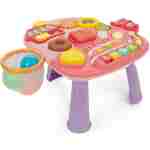 KIKKA BOO Guralica/Hodalica CANDY PARTY 2in1 pink KIKKA BOO Guralica/Hodalica CANDY PARTY 2in1 pink - Slika 6