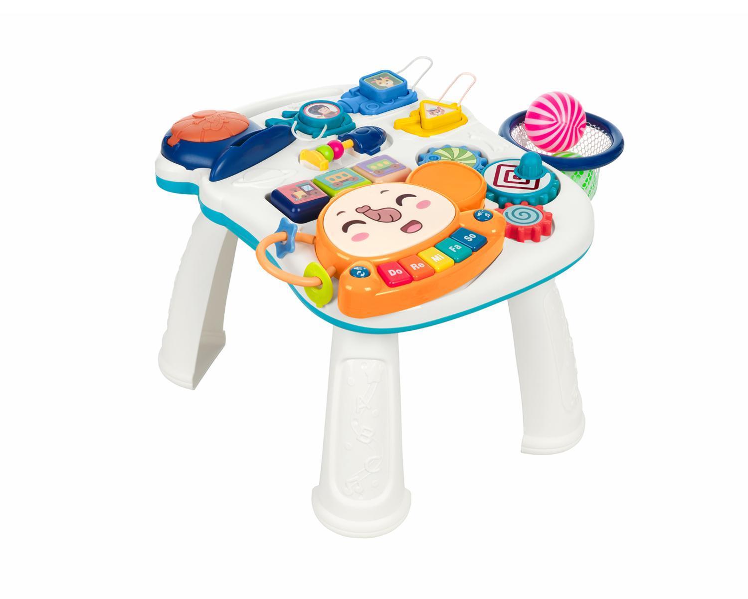 KIKKA BOO Guralica/Hodalica PLAY & GROW 2in1 red KIKKA BOO Guralica/Hodalica PLAY & GROW 2in1 red