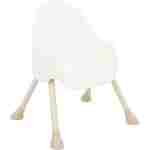 KIKKA BOO Hranilica BRIE 2in1 beige KIKKA BOO Hranilica BRIE 2in1 beige - Slika 9