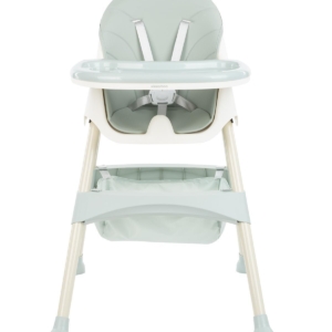 KIKKA BOO Hranilica BRIE 2in1 mint - Slika 2