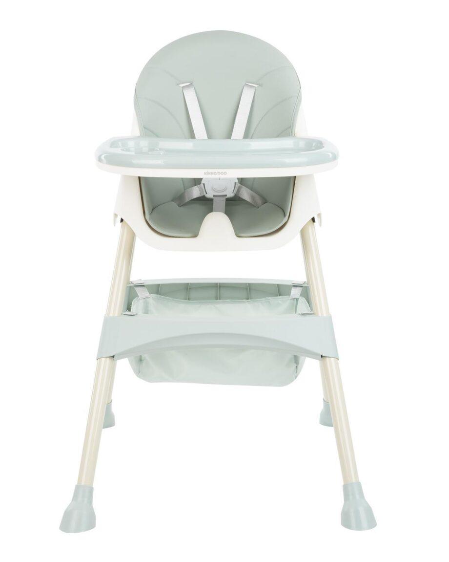 Hranilica BRIE mint2