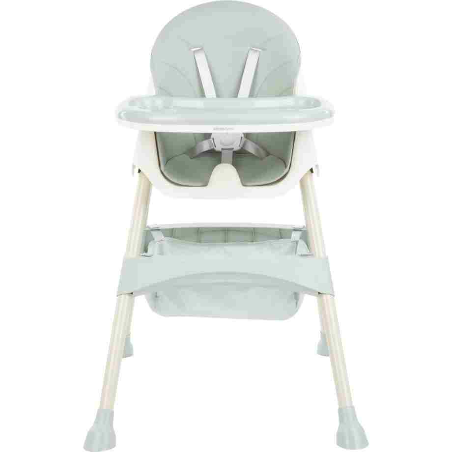 KIKKA BOO Hranilica BRIE 2in1 mint Hranilica BRIE mint2
