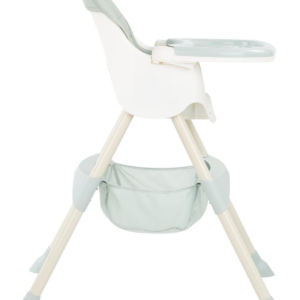 KIKKA BOO Hranilica BRIE 2in1 mint - Slika 3