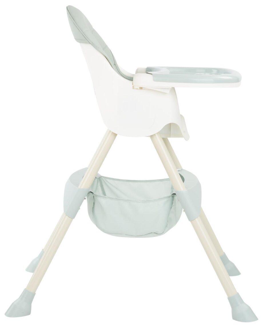 Hranilica BRIE mint3