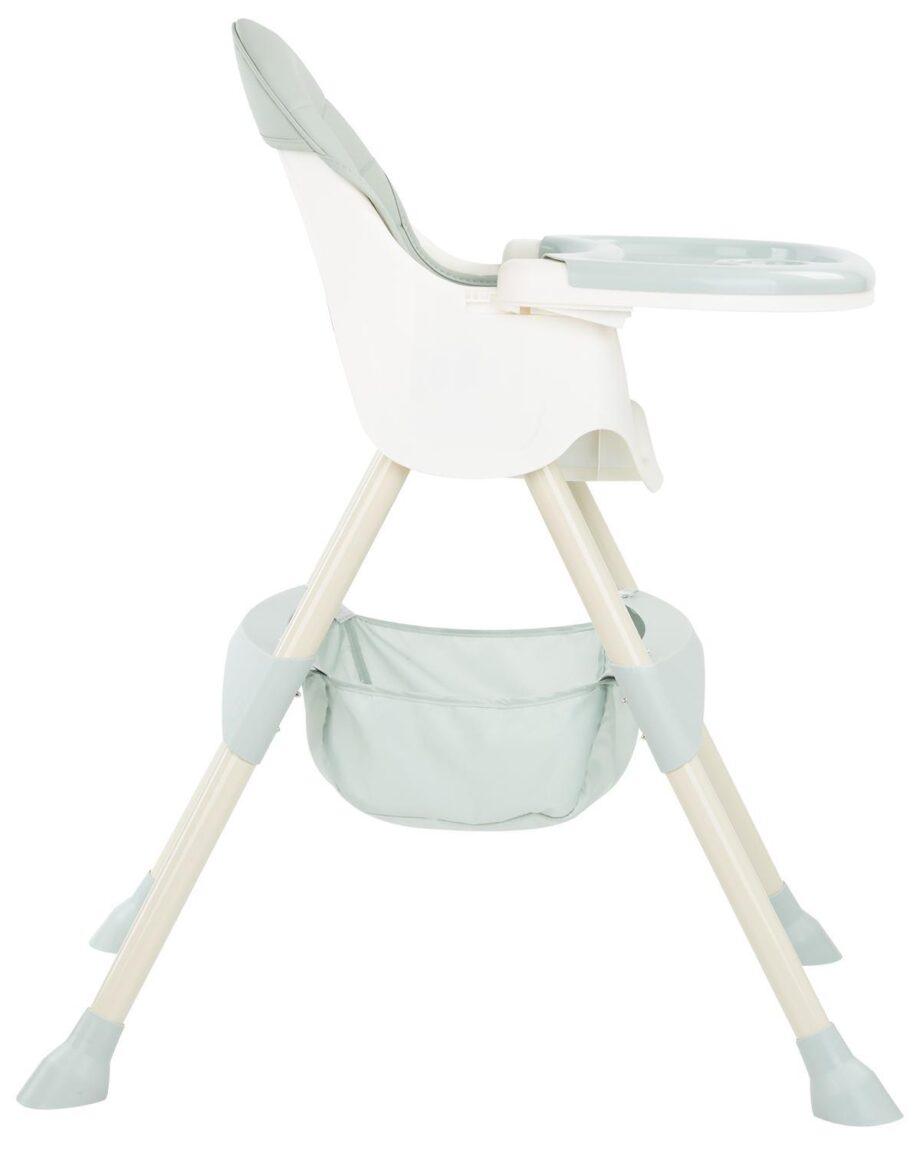 Hranilica BRIE mint4