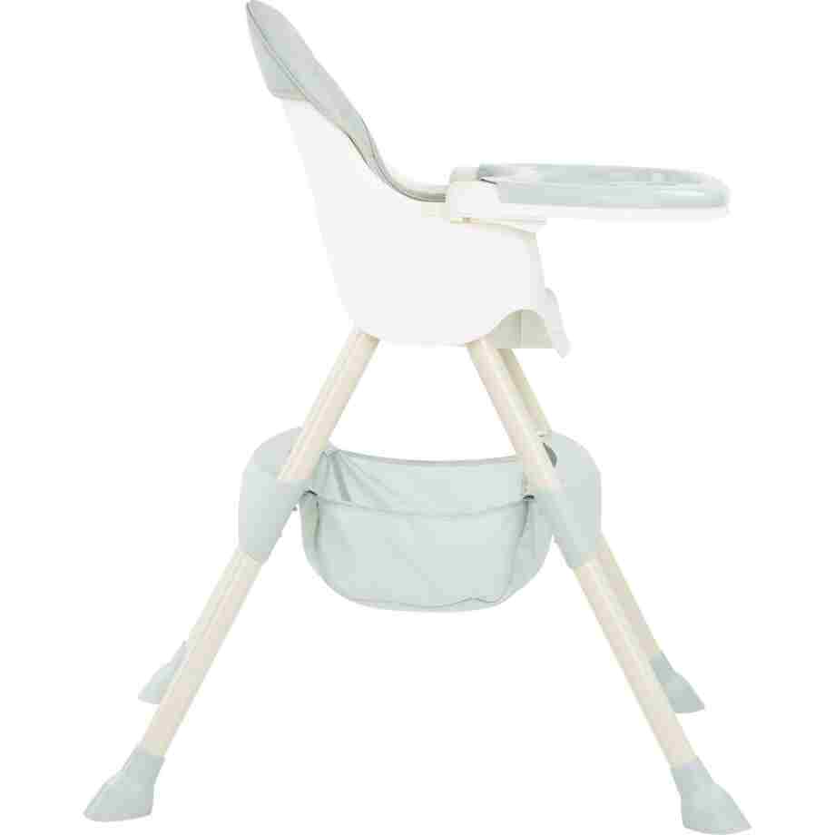 KIKKA BOO Hranilica BRIE 2in1 mint Hranilica BRIE mint4