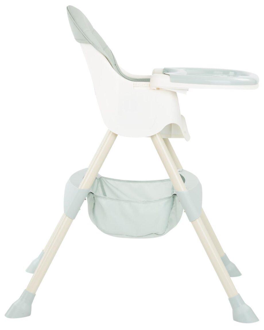 Hranilica BRIE mint5