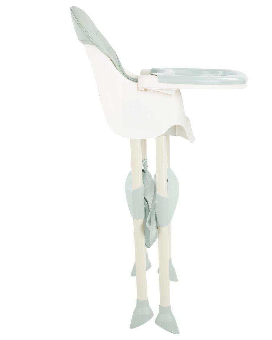 Hranilica BRIE mint6