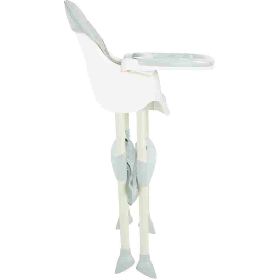 KIKKA BOO Hranilica BRIE 2in1 mint Hranilica BRIE mint6