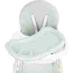 KIKKA BOO Hranilica BRIE 2in1 mint KIKKA BOO Hranilica BRIE 2in1 mint - Slika 7