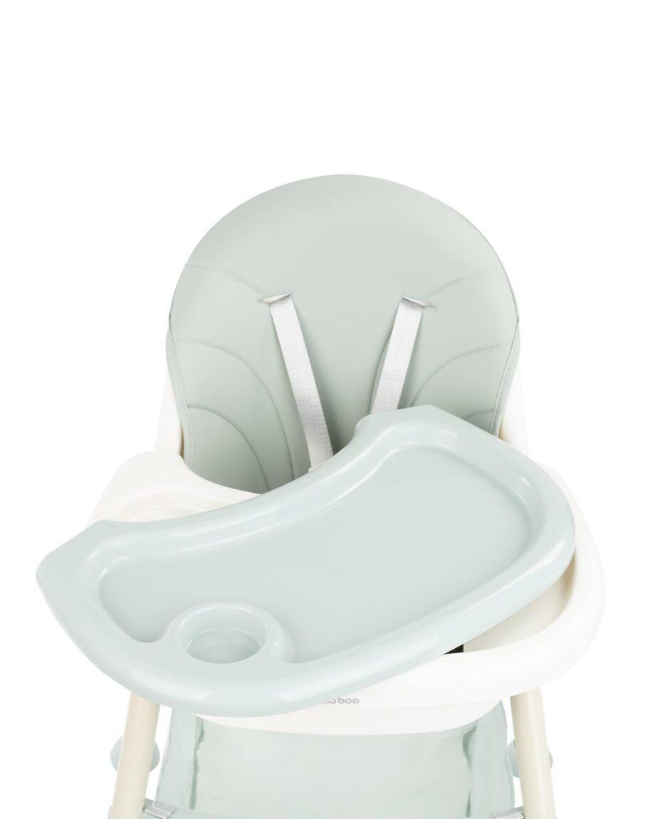 Hranilica BRIE mint7