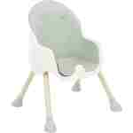 KIKKA BOO Hranilica BRIE 2in1 mint KIKKA BOO Hranilica BRIE 2in1 mint - Slika 8