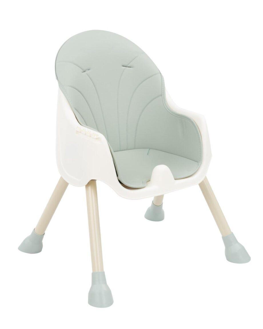 Hranilica BRIE mint8