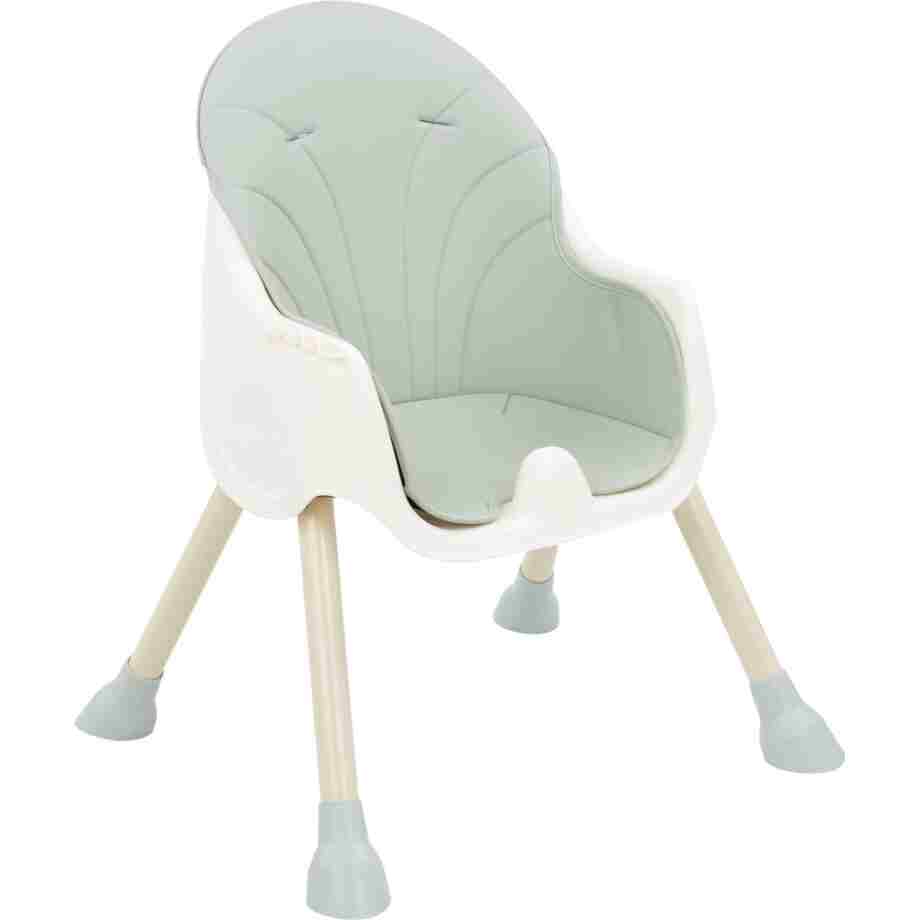 KIKKA BOO Hranilica BRIE 2in1 mint Hranilica BRIE mint8