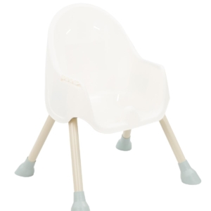 KIKKA BOO Hranilica BRIE 2in1 mint - Slika 9