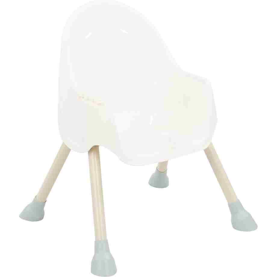 KIKKA BOO Hranilica BRIE 2in1 mint Hranilica BRIE mint9
