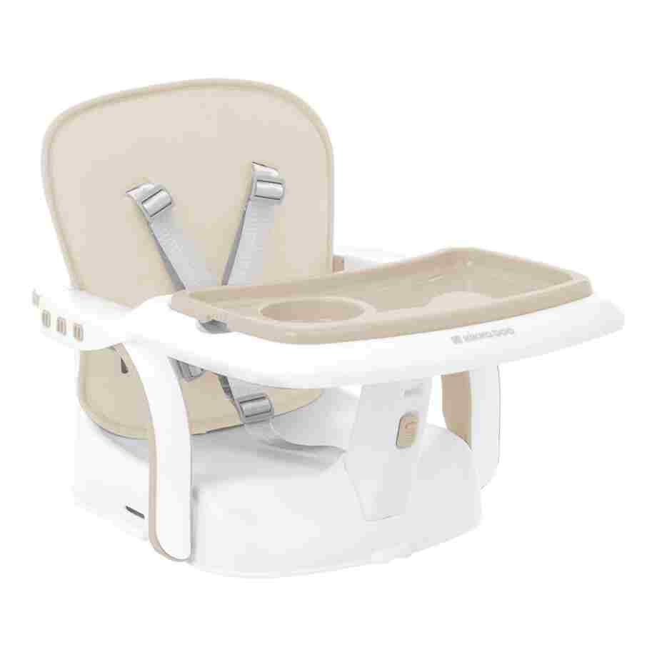 Hranilica CHEWY beige1