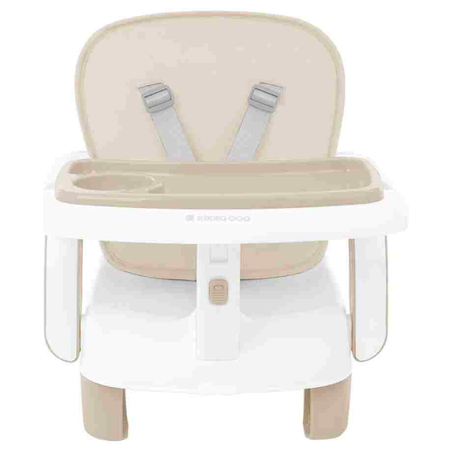Hranilica CHEWY beige2