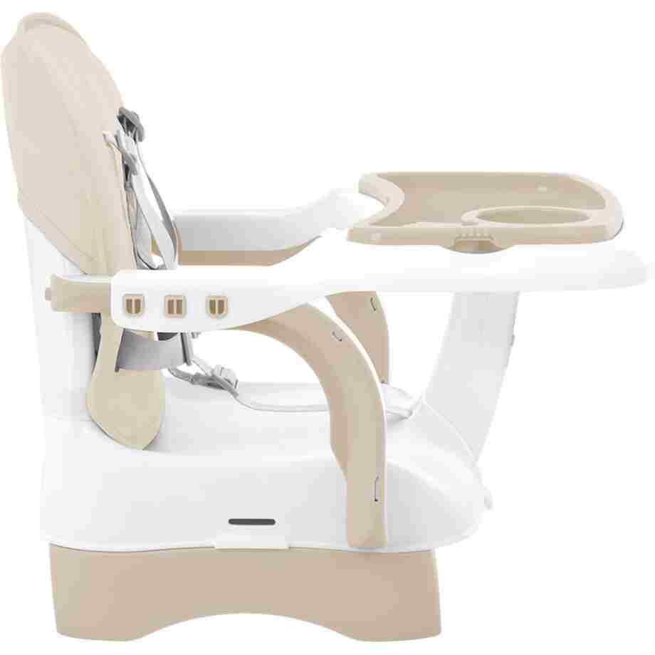 Hranilica CHEWY beige3