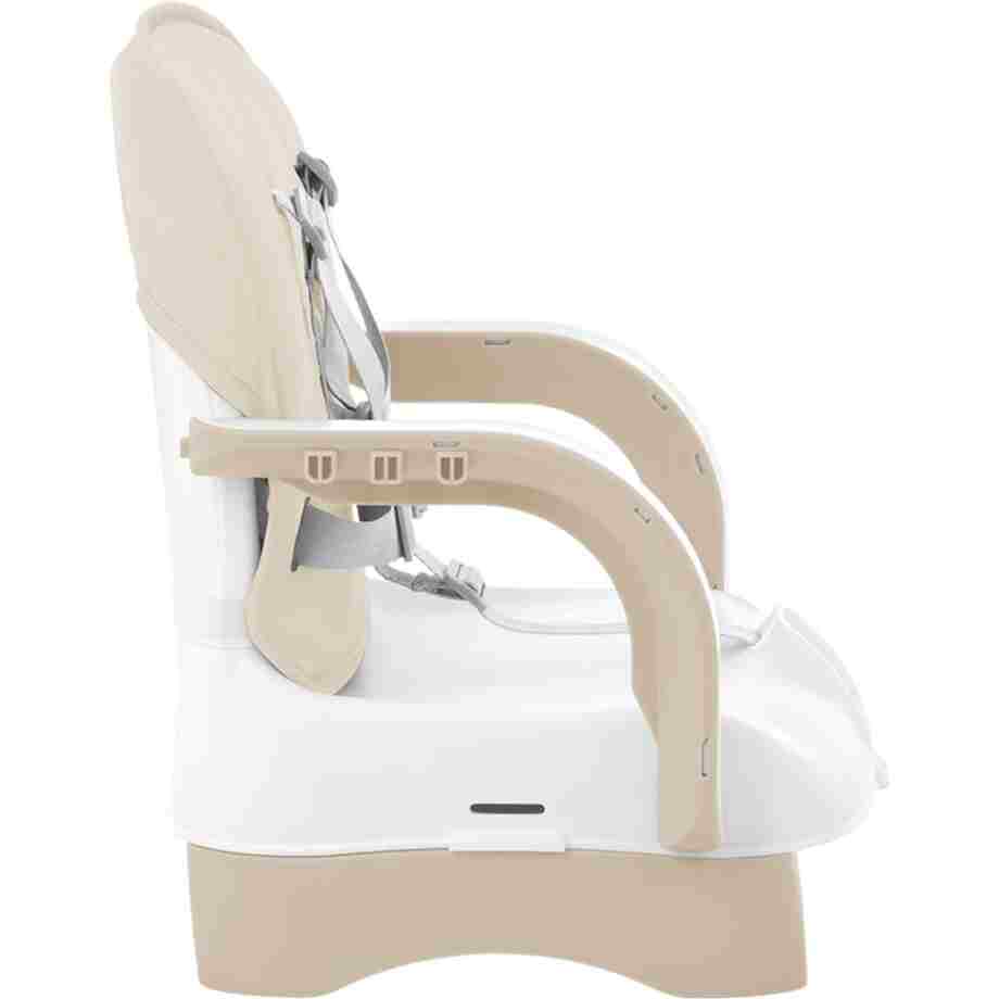 Hranilica CHEWY beige5