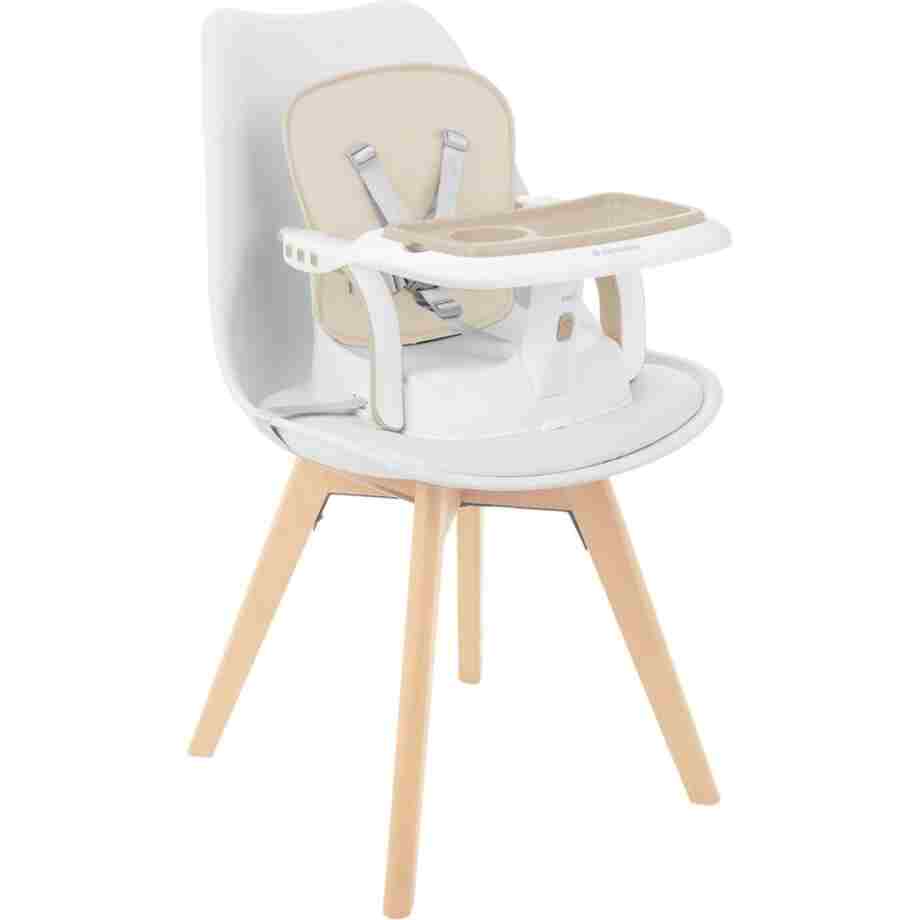 Hranilica CHEWY beige6