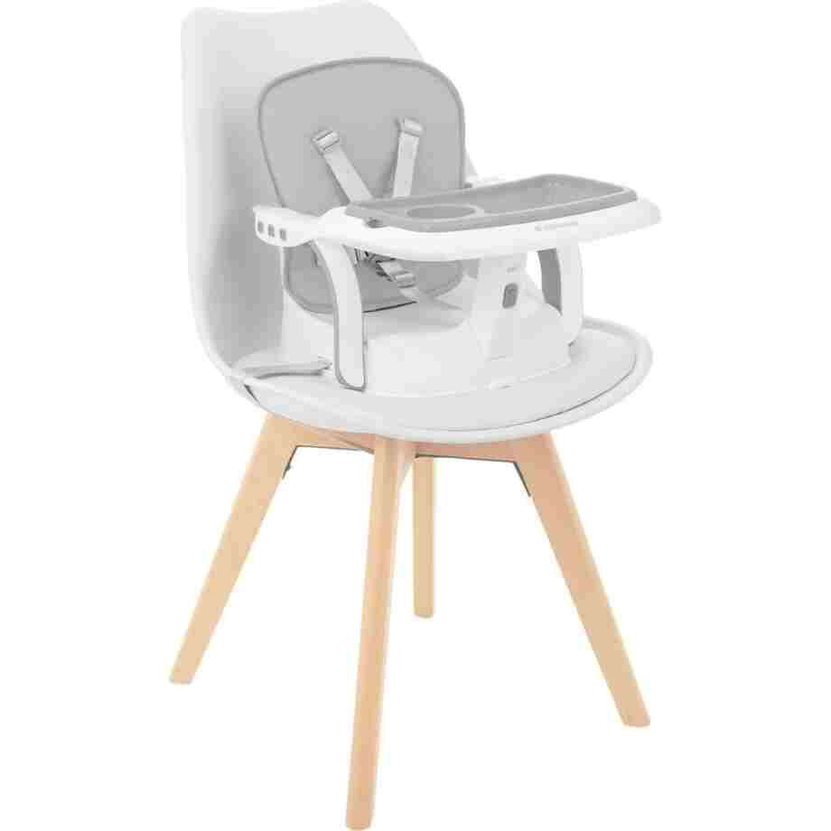 Hranilica CHEWY grey6