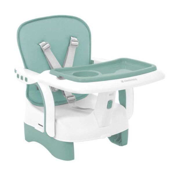 KIKKA BOO Hranilica CHEWY mint