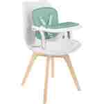 KIKKA BOO Hranilica CHEWY mint - Slika 7