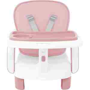 KIKKA BOO Hranilica buster CHEWY pink KIKKA BOO Hranilica buster CHEWY pink - Slika 3