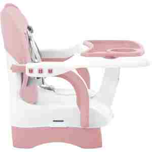 KIKKA BOO Hranilica buster CHEWY pink KIKKA BOO Hranilica buster CHEWY pink - Slika 4