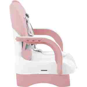 KIKKA BOO Hranilica buster CHEWY pink KIKKA BOO Hranilica buster CHEWY pink - Slika 6