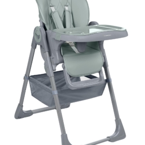 kikka boo hranilica comfy plus mint za bebe