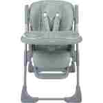 KIKKA BOO Hranilica COMFY PLUS mint kikka boo hranilica comfy plus mint za bebe
