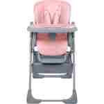 KIKKA BOO Hranilica COMFY PLUS pink kikka boo hranilica comfy plus pink za bebe