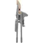 KIKKA BOO Hranilica COMFY beige KIKKA BOO Hranilica COMFY beige - Slika 11