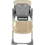KIKKA BOO Hranilica COMFY beige KIKKA BOO Hranilica COMFY beige - Slika 10