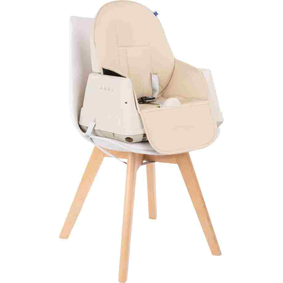 Hranilica CREAMY 2in1 beige5