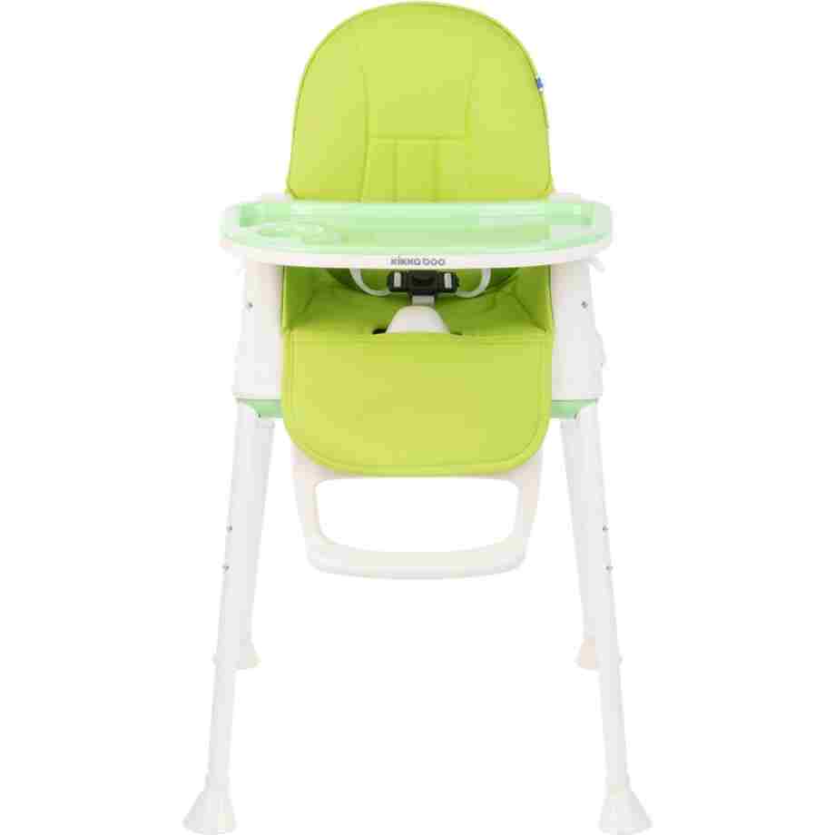 Hranilica CREAMY 2in1 green2