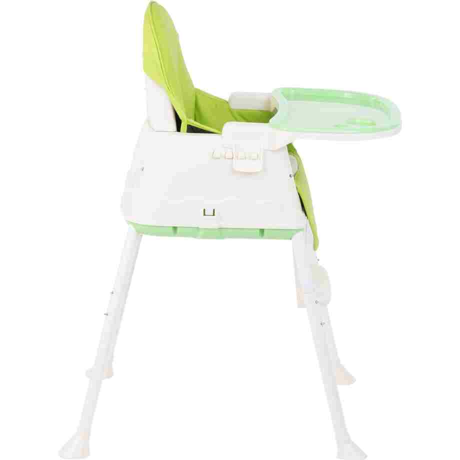 Hranilica CREAMY 2in1 green4