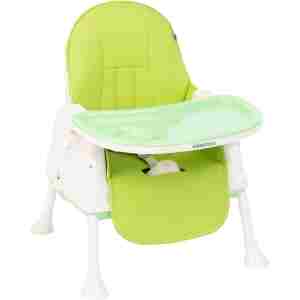 KIKKA BOO Hranilica CREAMY 2in1 green KIKKA BOO Hranilica CREAMY 2in1 green - Slika 6