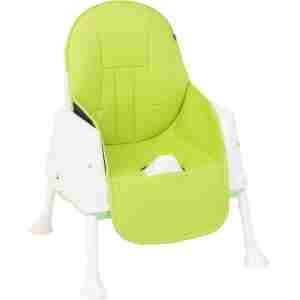 KIKKA BOO Hranilica CREAMY 2in1 green KIKKA BOO Hranilica CREAMY 2in1 green - Slika 7