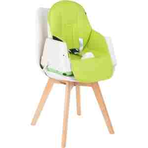 KIKKA BOO Hranilica CREAMY 2in1 green KIKKA BOO Hranilica CREAMY 2in1 green - Slika 8